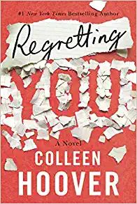 Regretting You     Paperback – December 10, 2019 | Amazon (US)