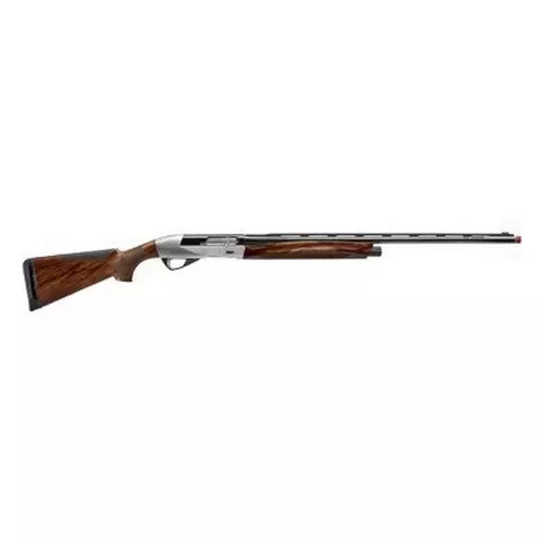 Benelli ETHOS Sport 12 Gauge Semi-Auto Shotgun | Scheels Sports