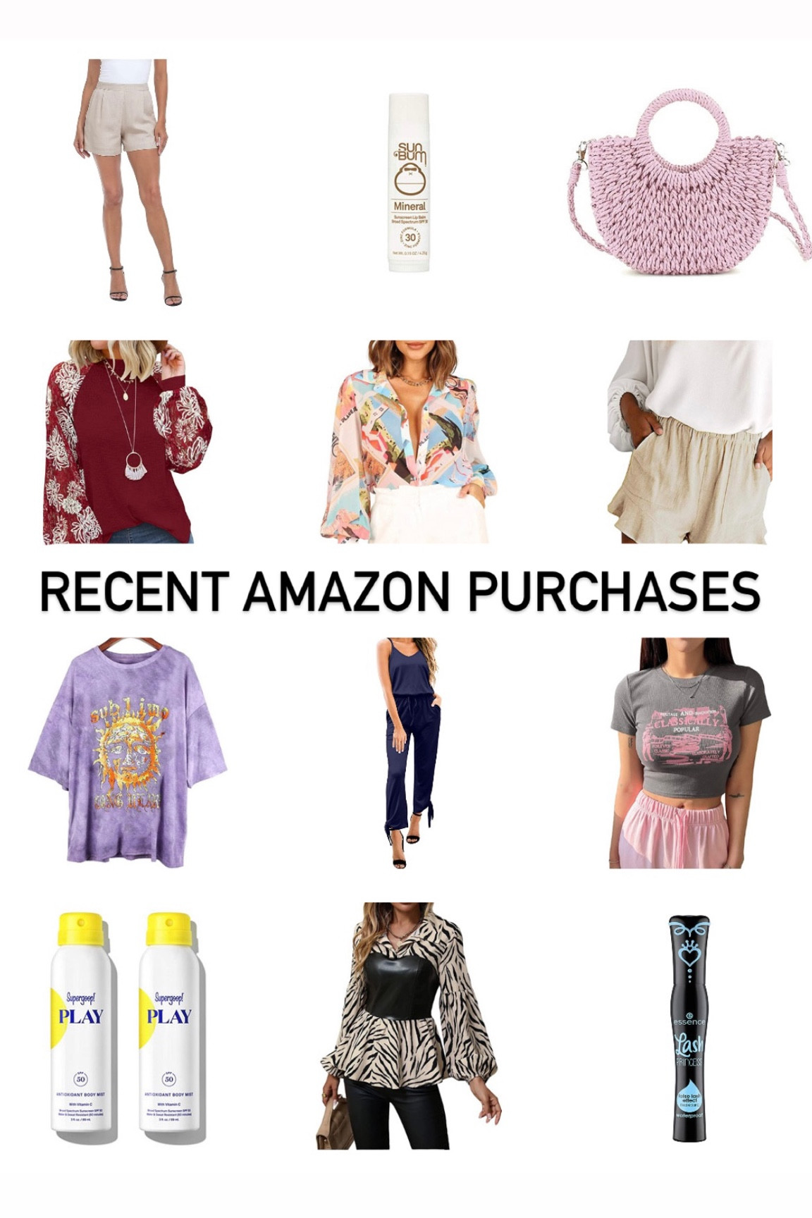 #LTKSeasonal #LTKunder50 #LTKunder100