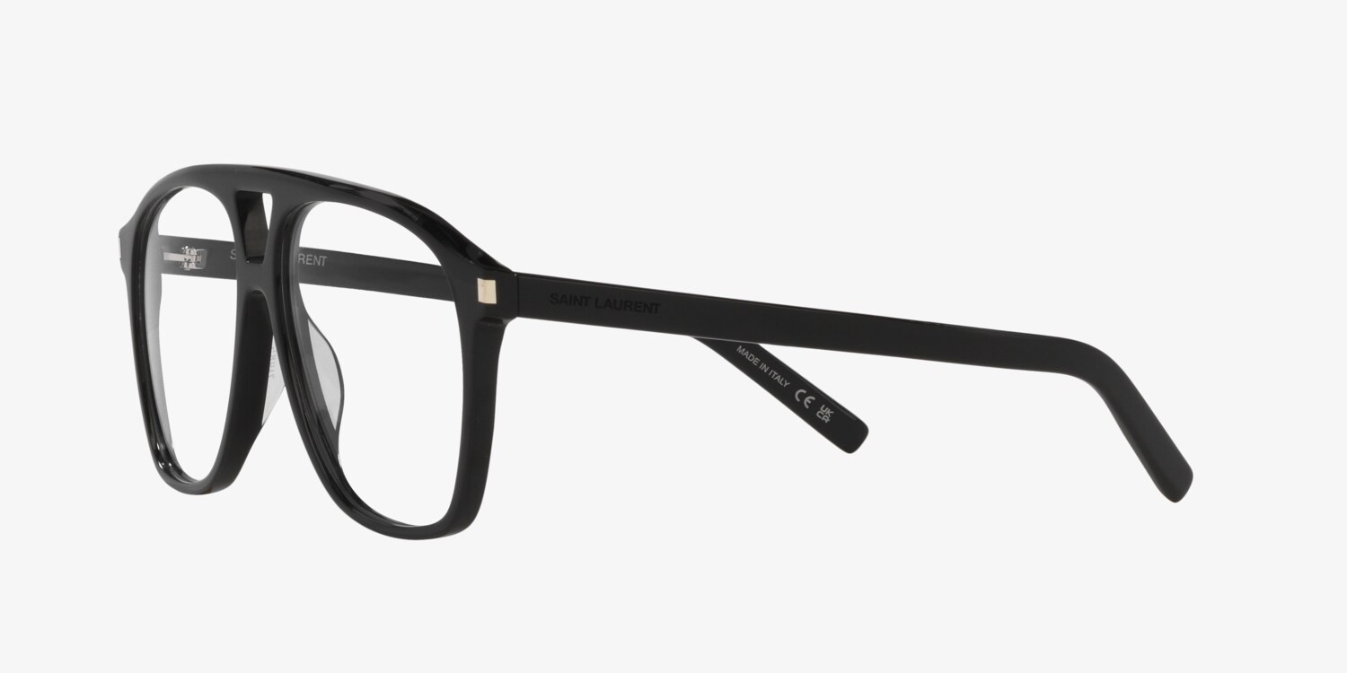 SL 596 Dune OPT | LensCrafters