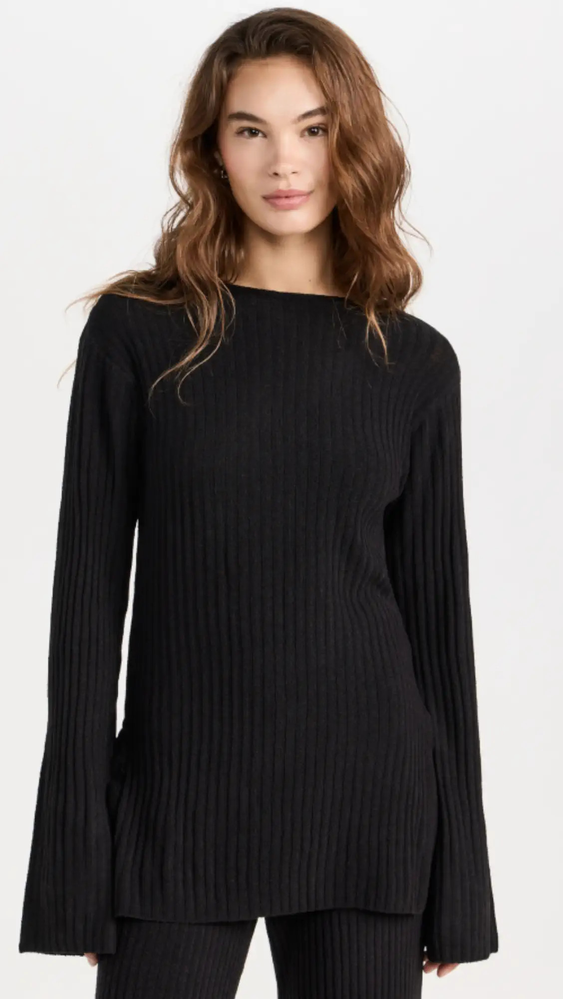 FAITHFULL THE BRAND | Shopbop