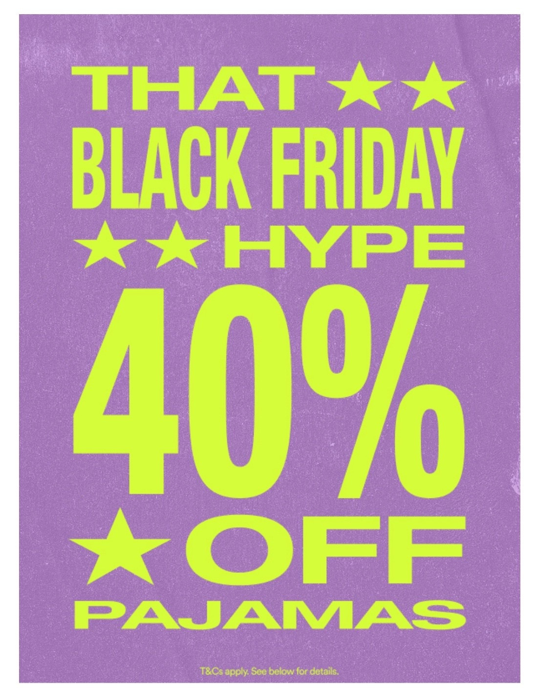 40% off pjs- personally big fan of these especially for kids 

#LTKmomlife #LTKGiftGuide #LTKCyberWeek