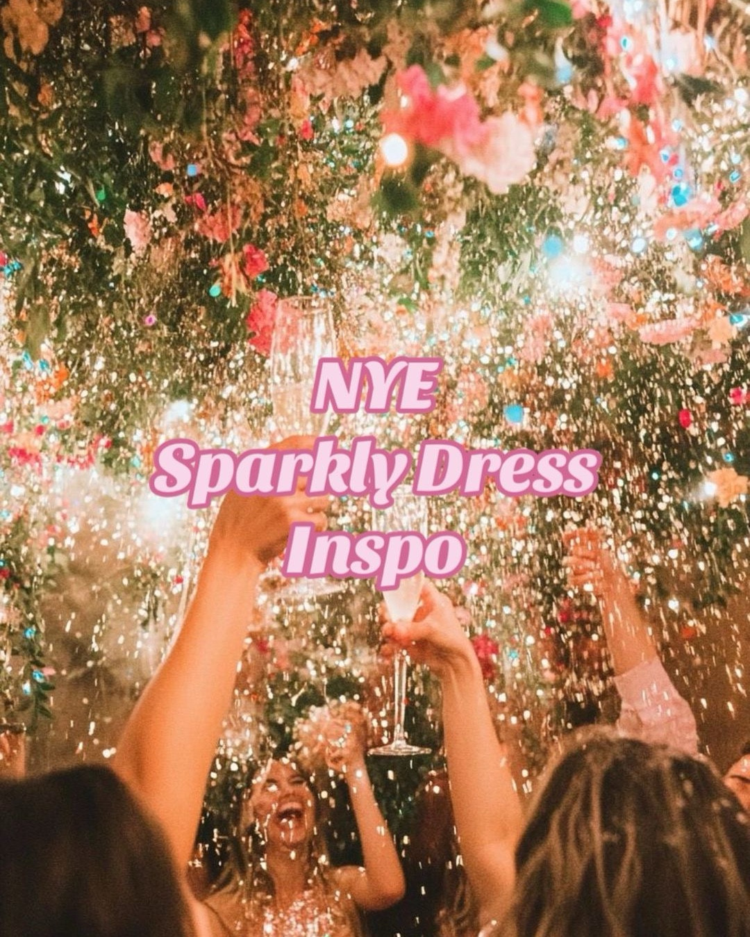 The perfect sparkly celebration worthy dresses to ring in the New Year!!🪩✨

sparkly dress, sequin dress, nye, New Year’s Eve, new years dress, New Year’s Eve dress, new years outfit, mini dress, revolve, party dress, short dress

#LTKHoliday #LTKWedding #LTKSeasonal