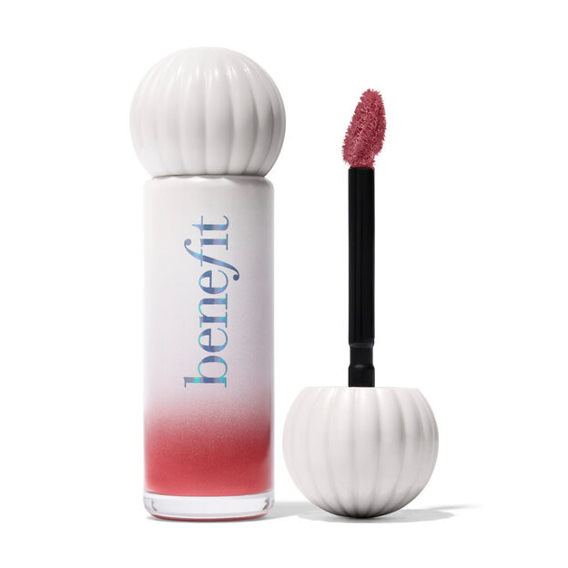 Lip Tint Makeup | Benefit Cosmetics | Benefit Cosmetics (US)