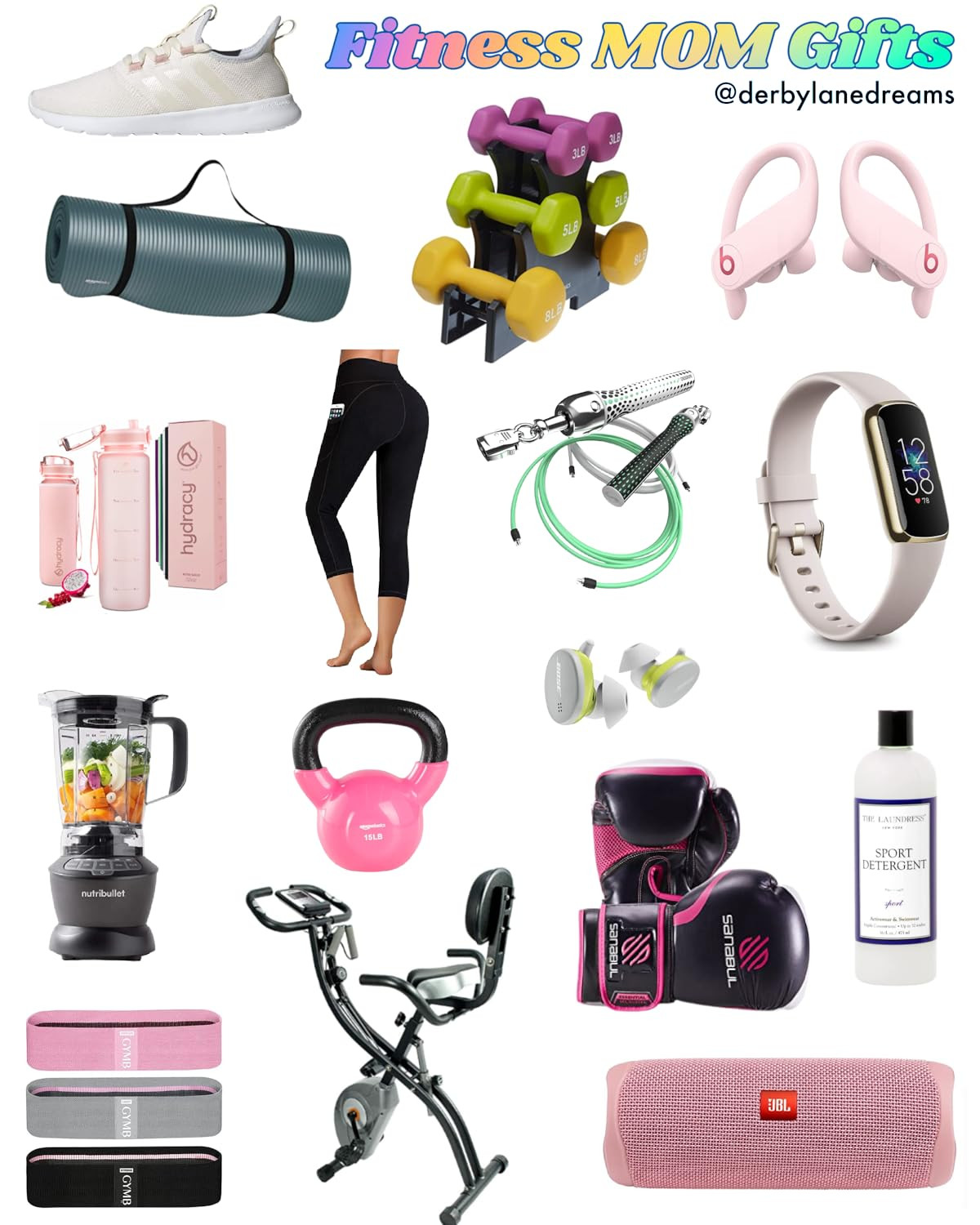 Products in this photo | Amazon (US)