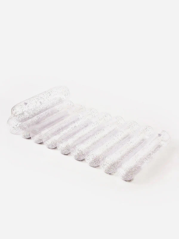 Sunnylife Tube Lilo Pool Float | Saint Bernard