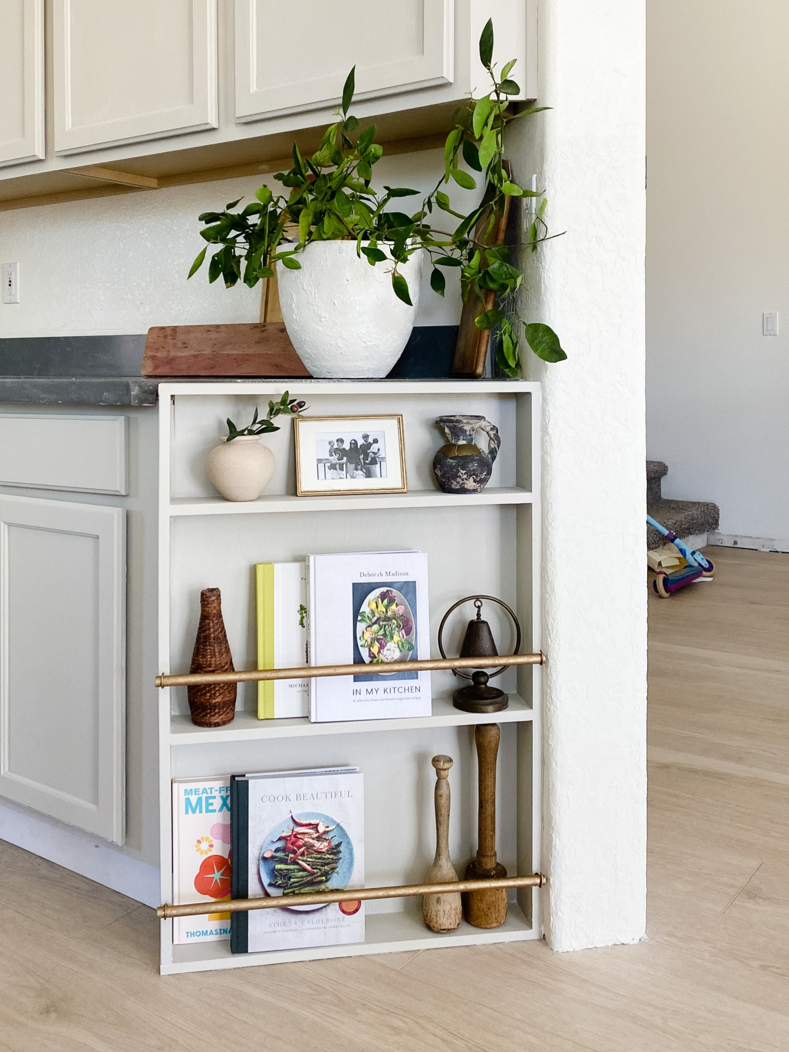 My latest favorite cookbooks! 

#LTKunder50 #LTKhome