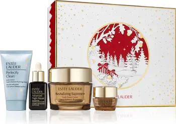 Estée Lauder Firm + Lift Skin Care Wonders Set $164 Value | Nordstrom | Nordstrom
