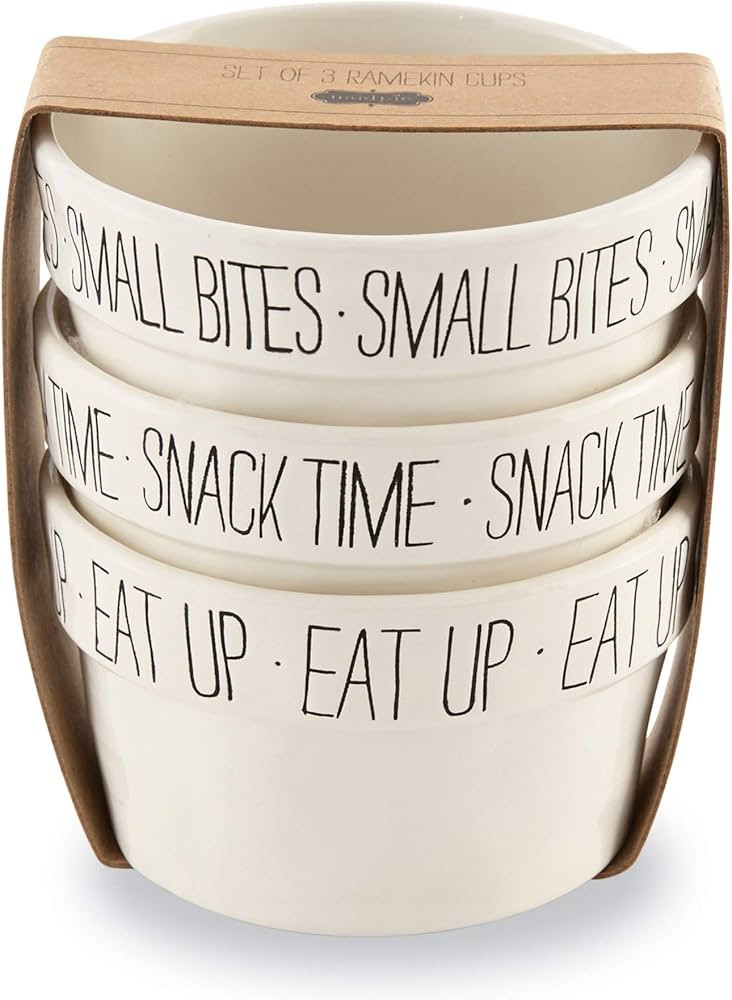 $20.99                            $20.99 | Amazon (US)