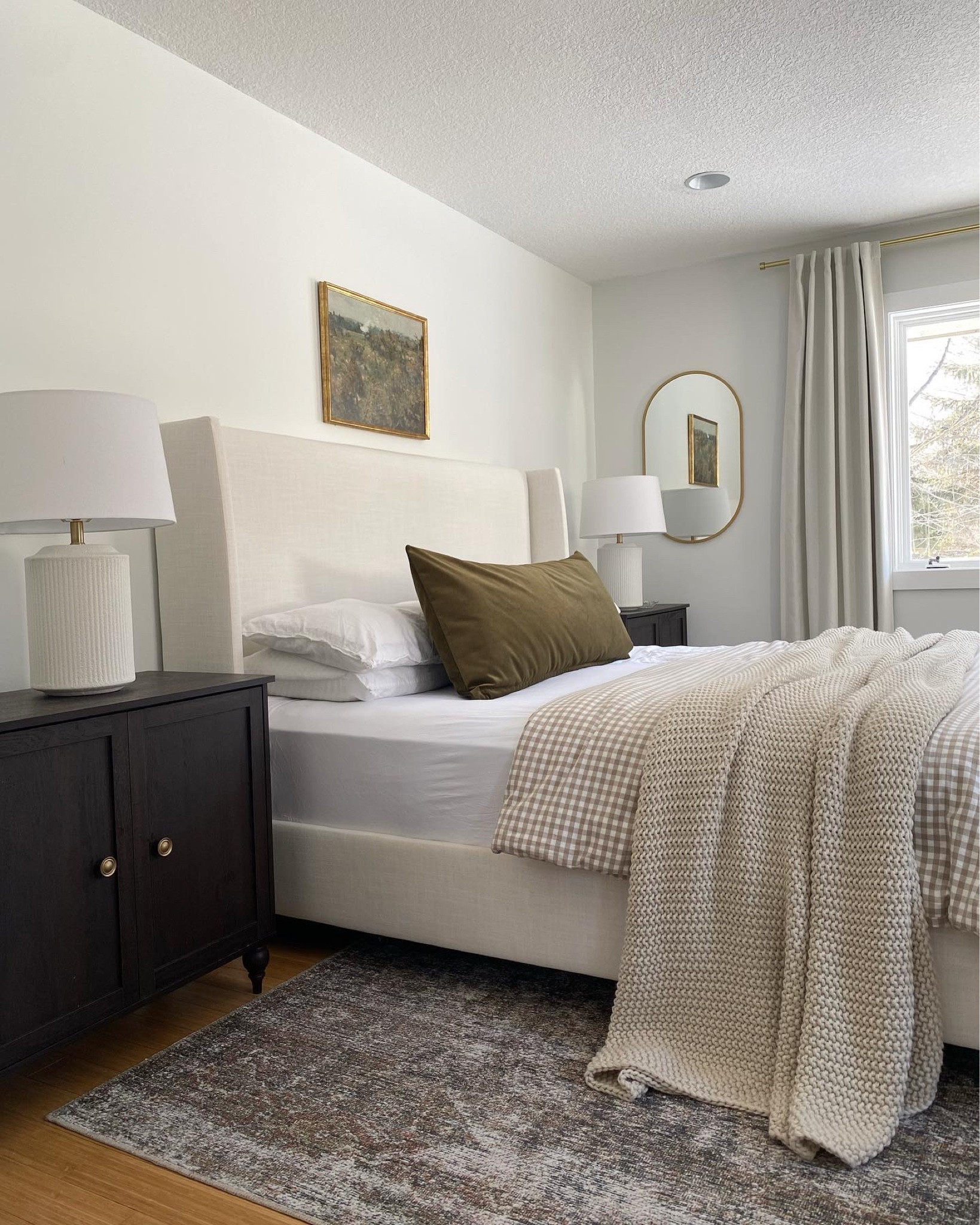 Bedroom sources

#LTKfamily #LTKFind #LTKhome