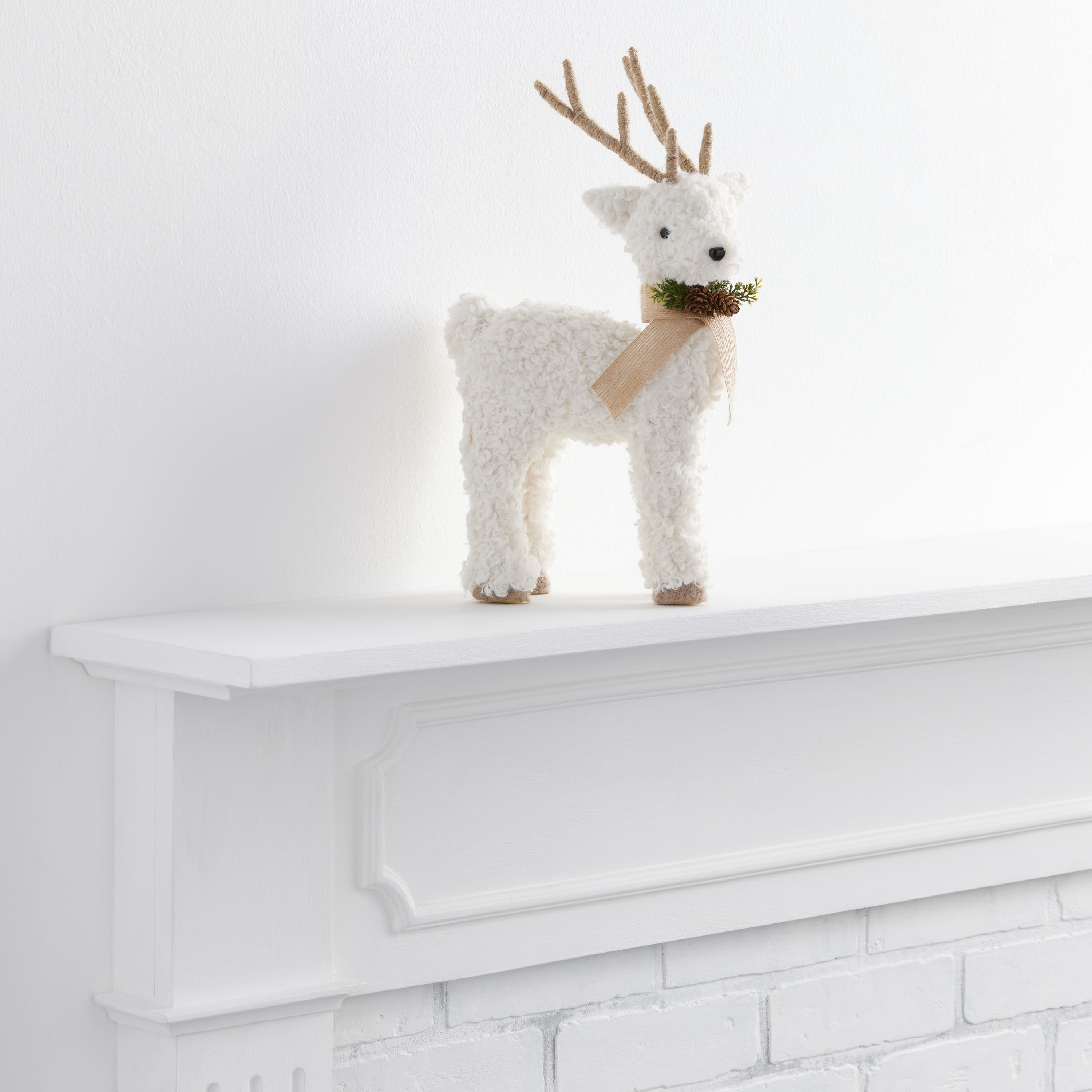 World Market Exclusive | World Market