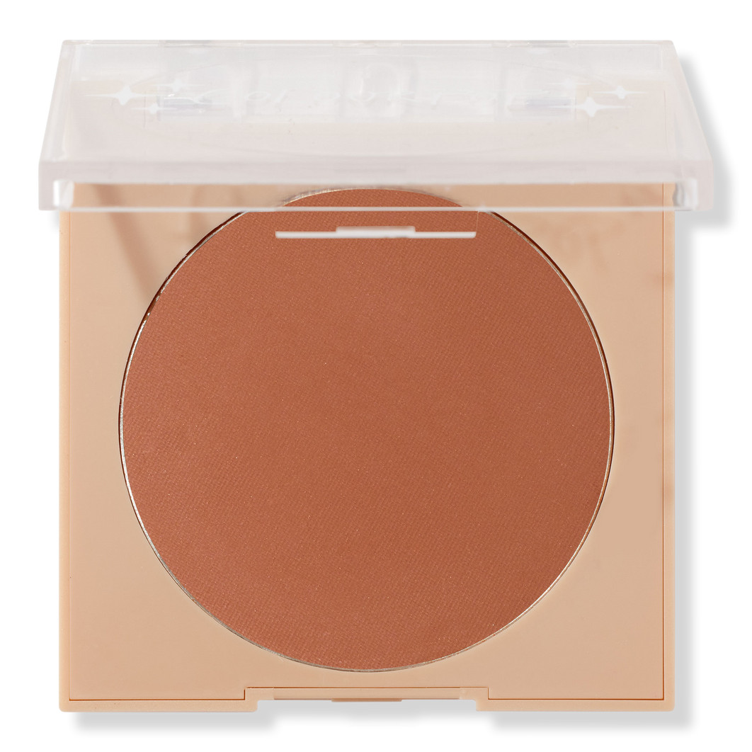 Pressed Powder Bronzer | Ulta