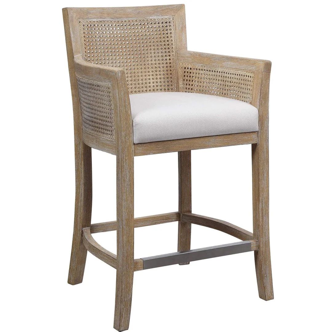 Encore Counter Stool | France and Son