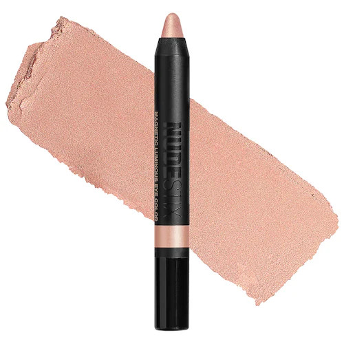 NUDESTIX Magnetic Eye Pencil | Sephora (US)