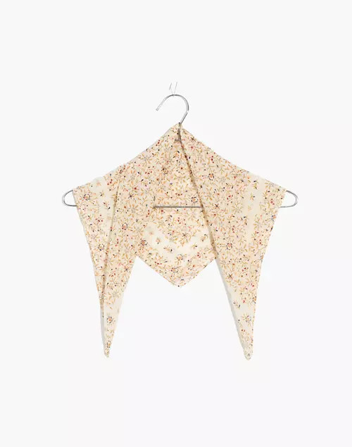 Bandana | Madewell