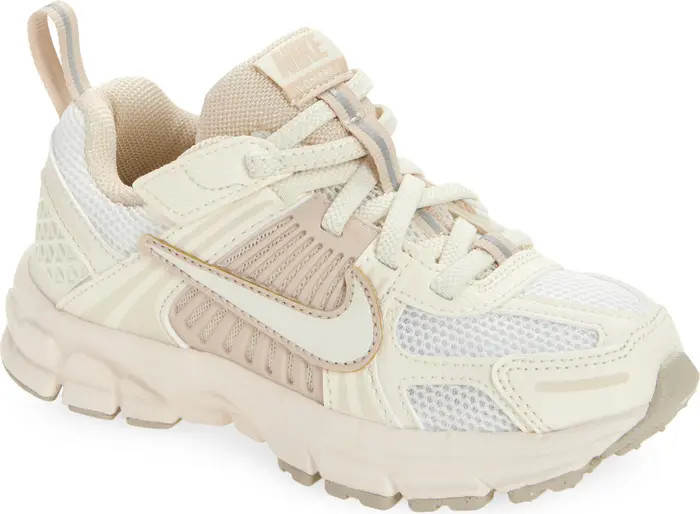 Kids' Vomero 5 Sneaker | Nordstrom