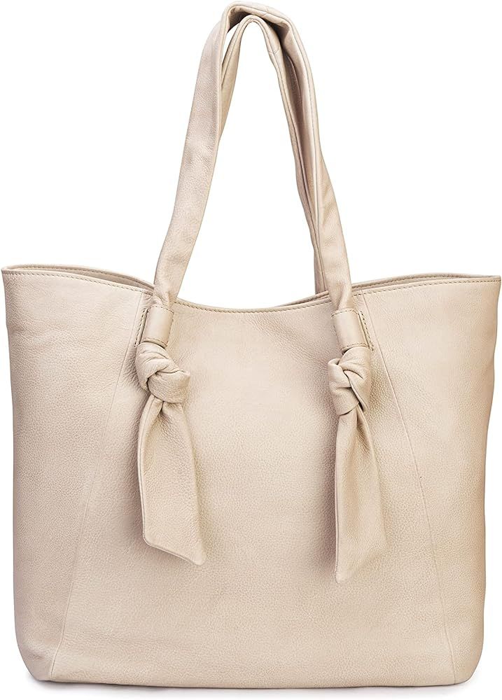 Frye Nora Knotted Tote | Amazon (US)