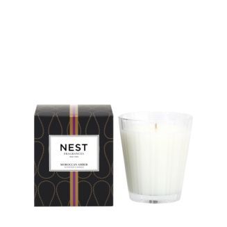 Moroccan Amber Classic Candle | Bloomingdale's (US)