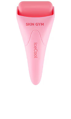 Skin Gym Pink CryoGel Ice Roller from Revolve.com | Revolve Clothing (Global)