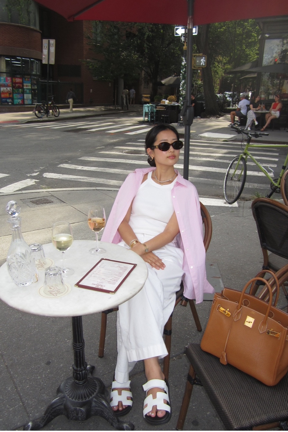 #LTKSeasonal #LTKTravel #LTKStyleTip