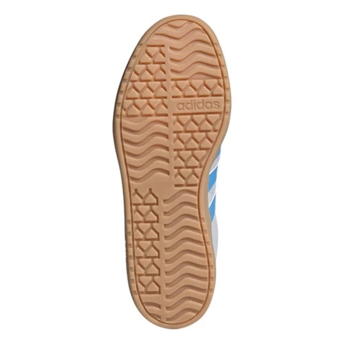 Women's adidas VL Court Bold Platform Sneakers | Scheels