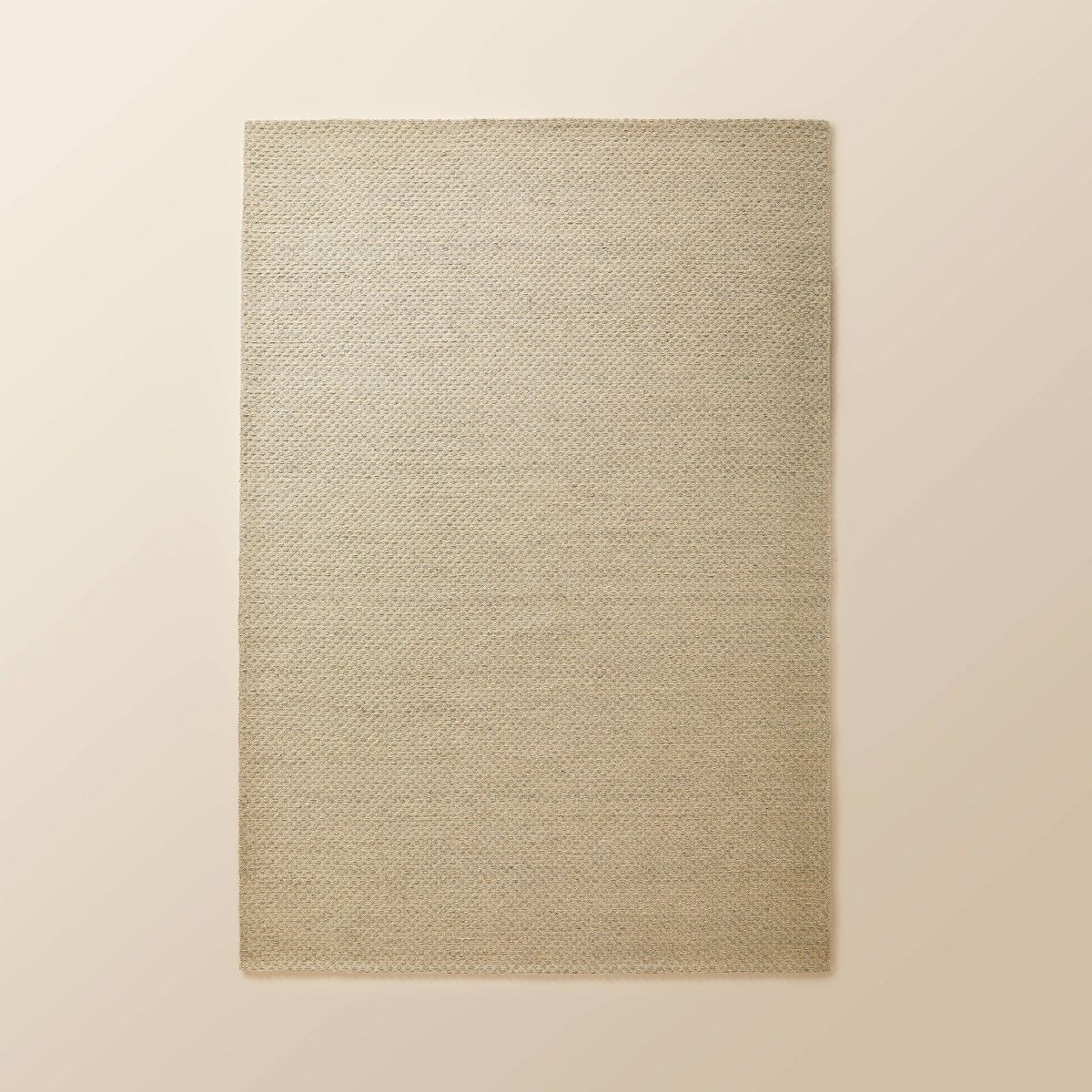Chunky Texture Area Rug - Hearth & Hand™ with Magnolia | Target