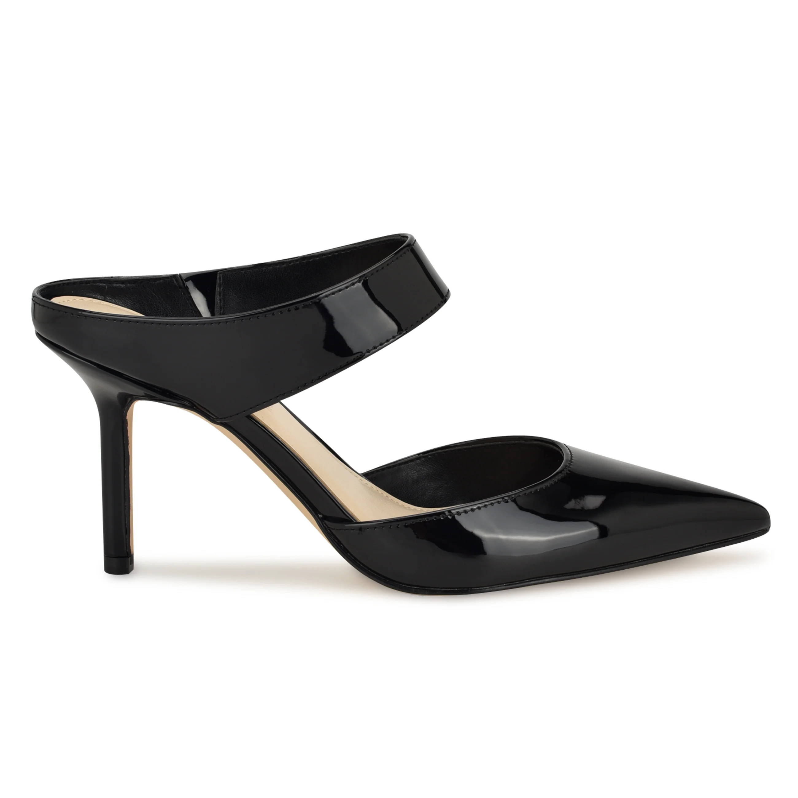 Darian Slip-On Dress Pumps | Nine West (US)