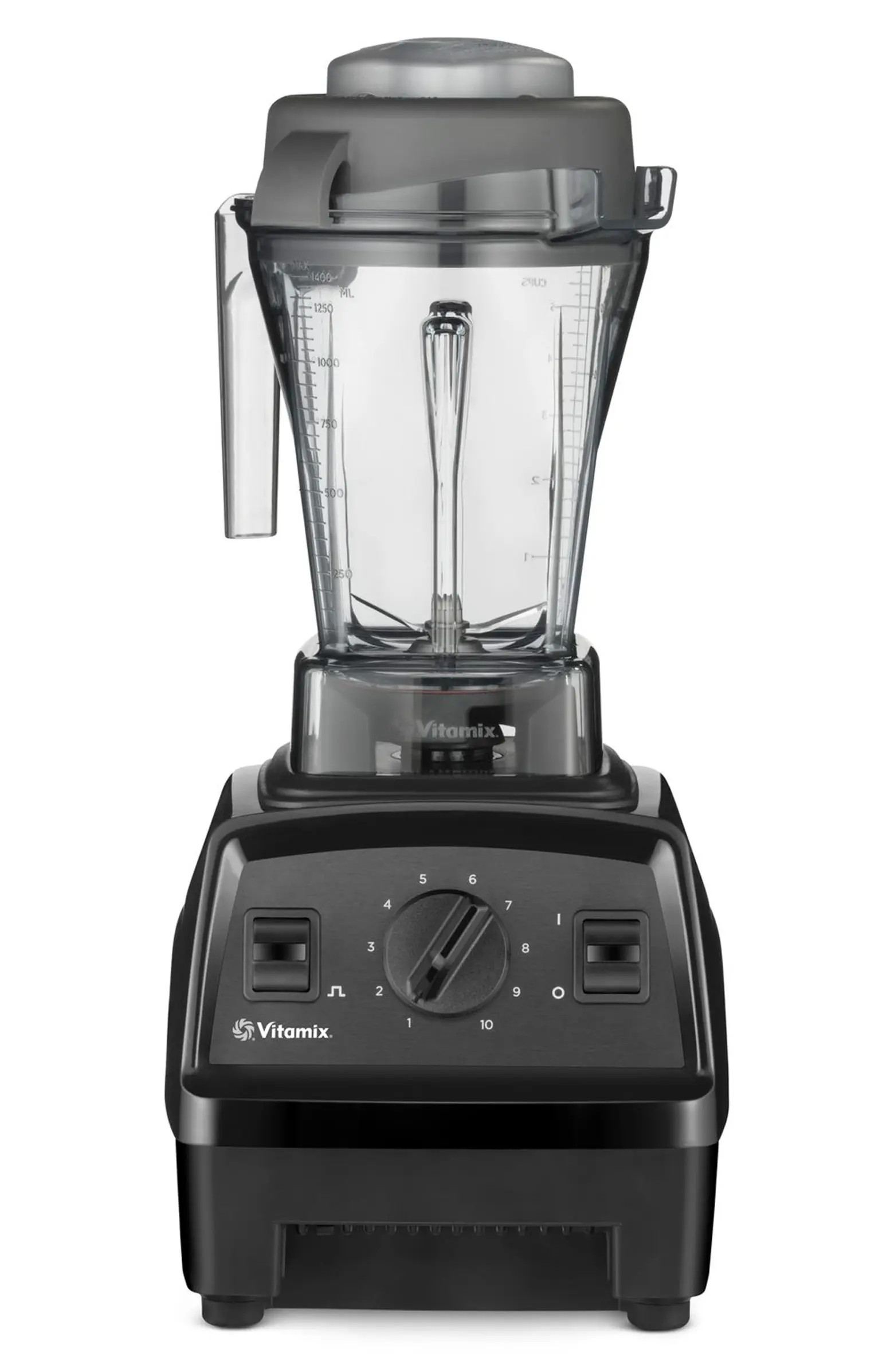 Explorian E310 Blender | Nordstrom