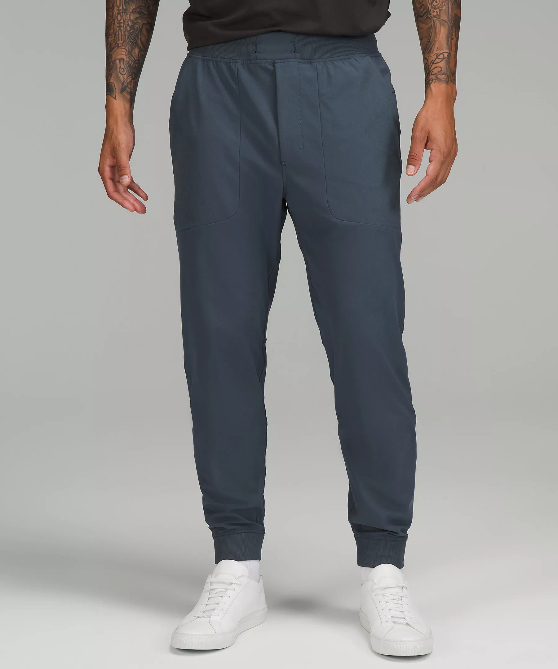 ABC Jogger | Lululemon (US)