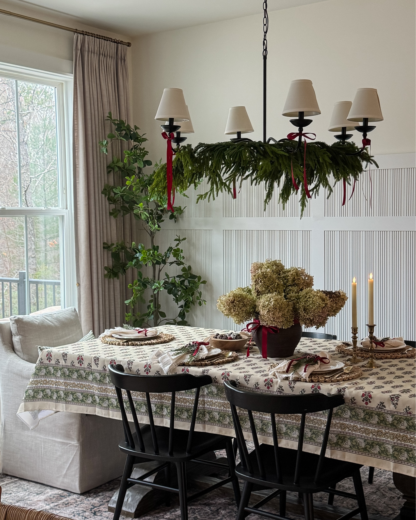 My rug and chairs are on sale for Black Friday! It is cloudpile so it is super plush and soft on your feet! 

#LTKHome #LTKSaleAlert #LTKHoliday