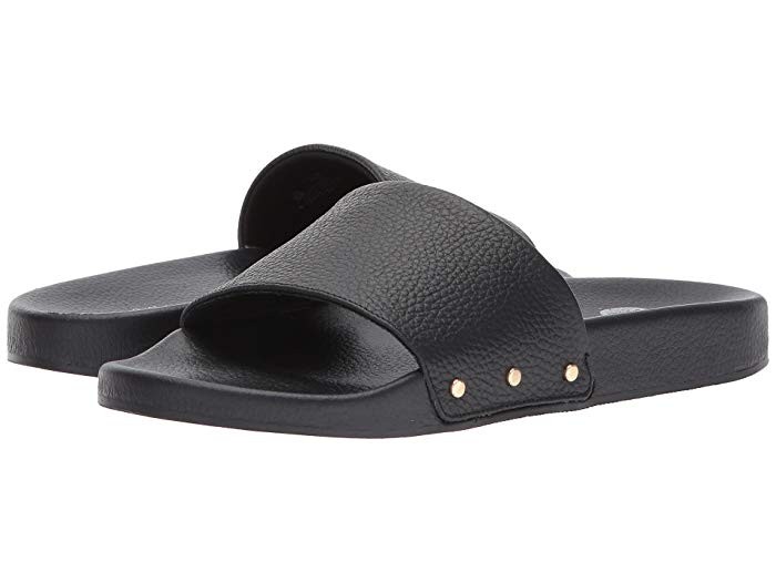 Dr. Scholl's Pisces - Original Collection at Zappos.com | Zappos