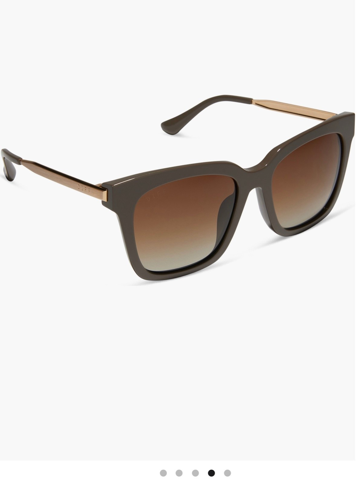 Beach essential! My go to sunnies 

#LTKStyleTip #LTKFindsUnder100 #LTKSwim