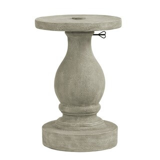 Baluster Umbrella Stand | Ballard Designs, Inc.