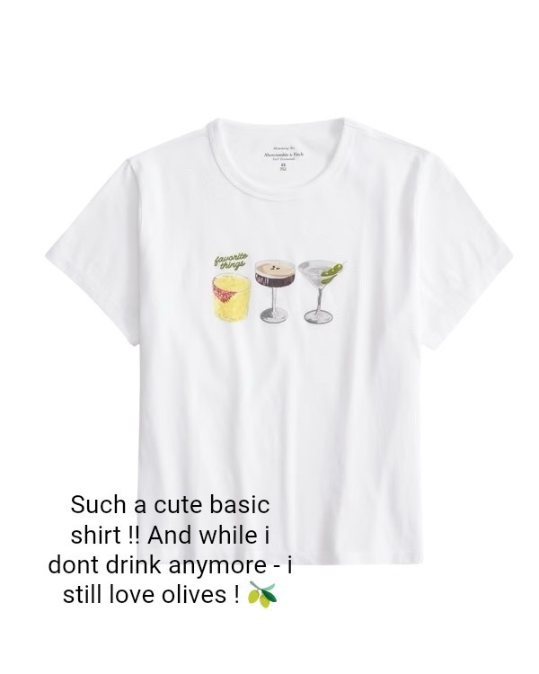 #LTKSpringSale #LTKStyleTip #LTKFindsUnder50