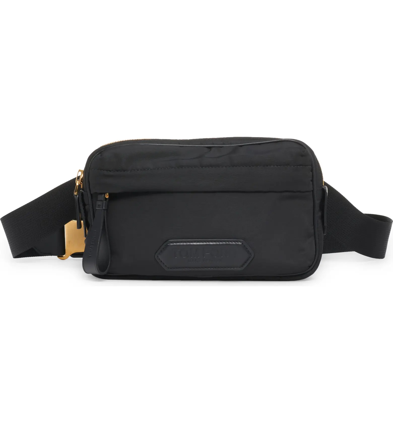Recycled Nylon Waist Bag | Nordstrom