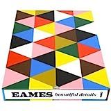 Eames: Beautiful Details | Amazon (US)
