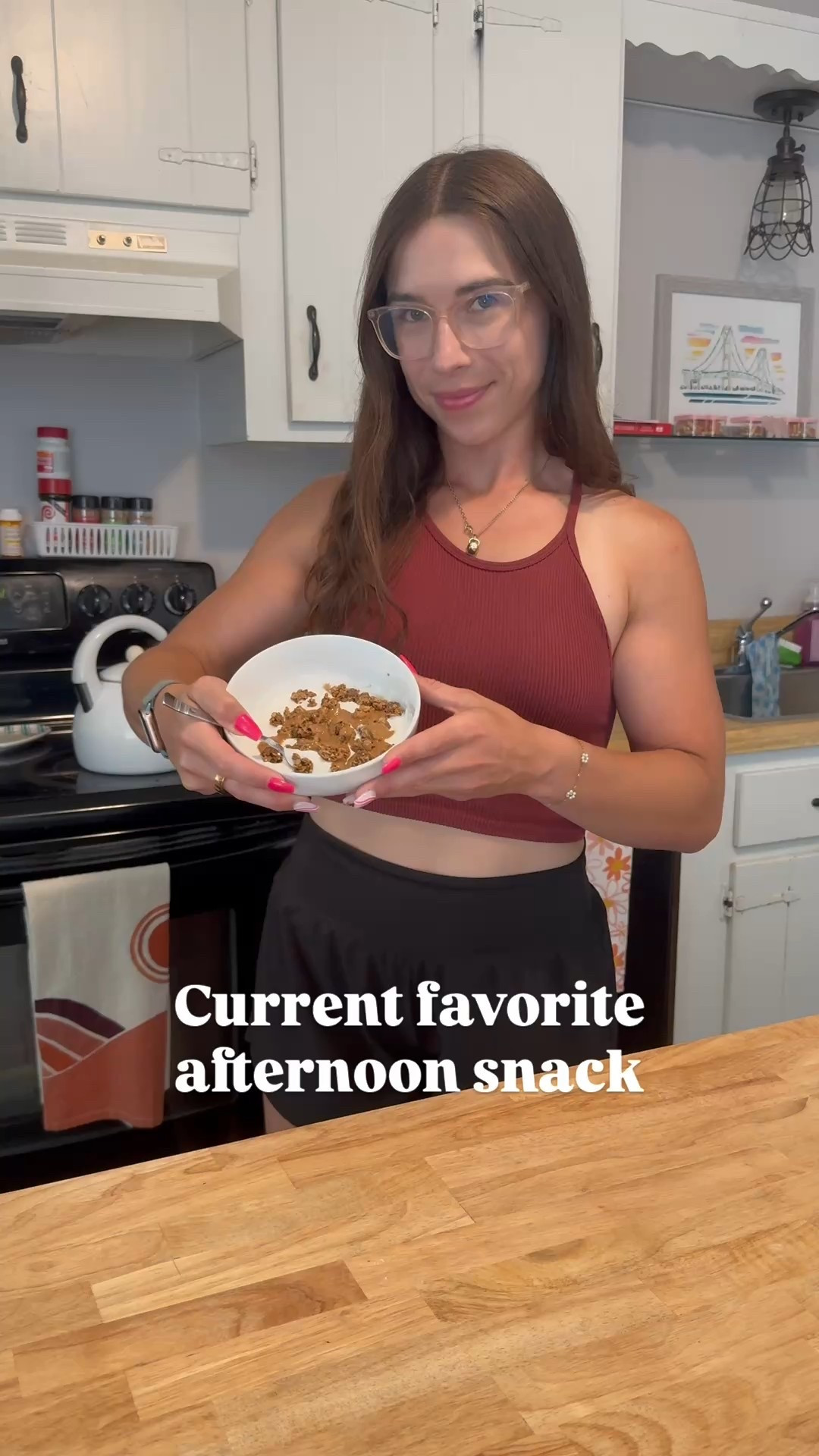 My food scale is on sale for prime day!!

#LTKSaleAlert #LTKActive