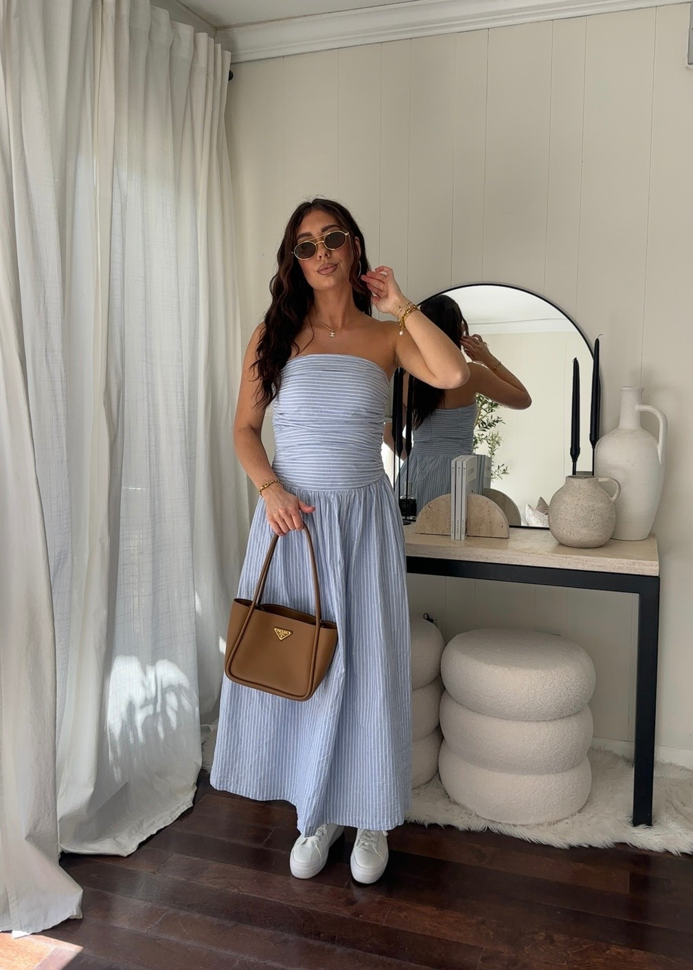 Spring & summer dress @renttherunway - code RTRXHRINGENBERG for 50% off your membership!! 



#LTKootd