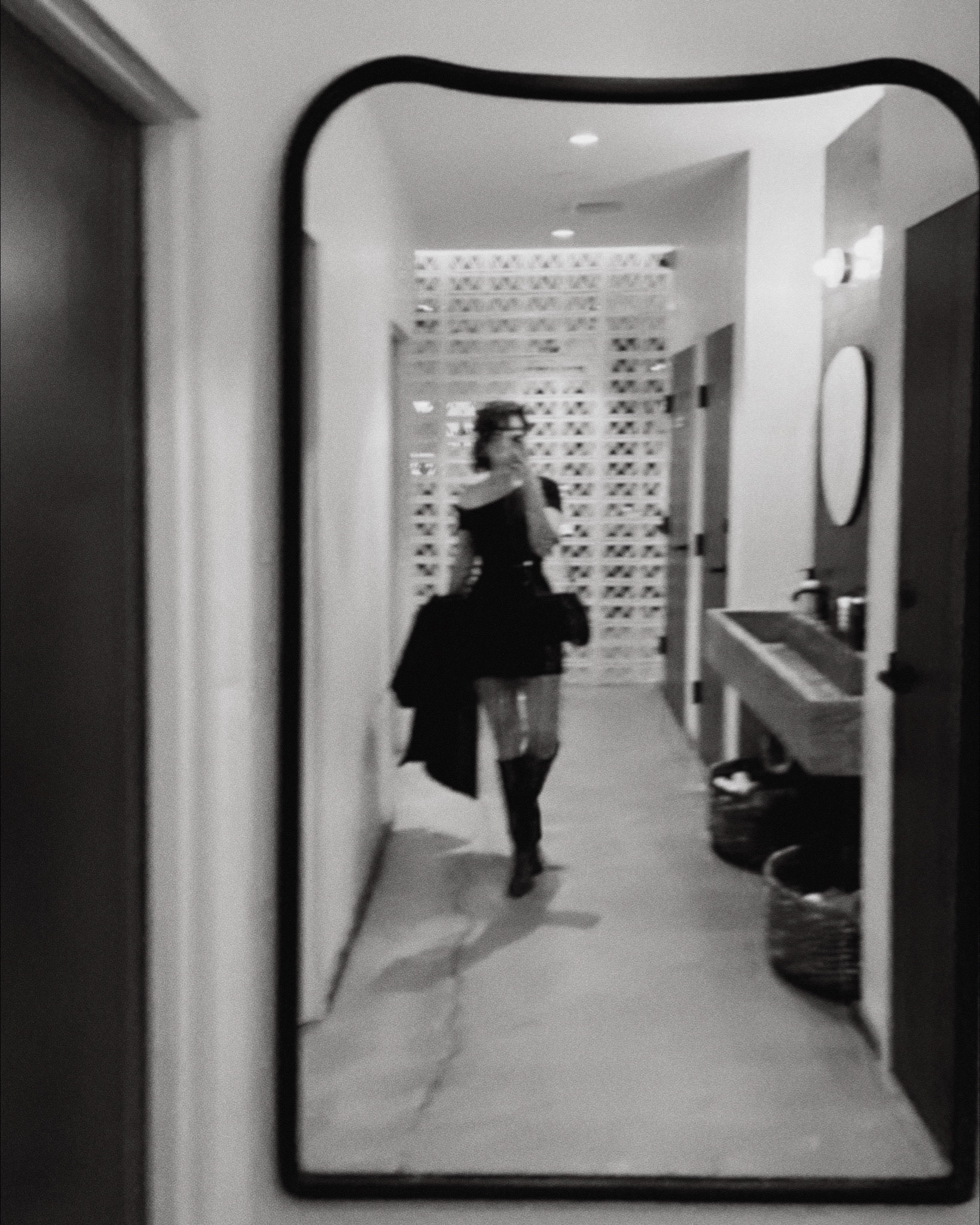 TA3 type of waist (size small) paired with my fav skort (size medium)


#LTKStyleTip #LTKOver40 #LTKMidsize