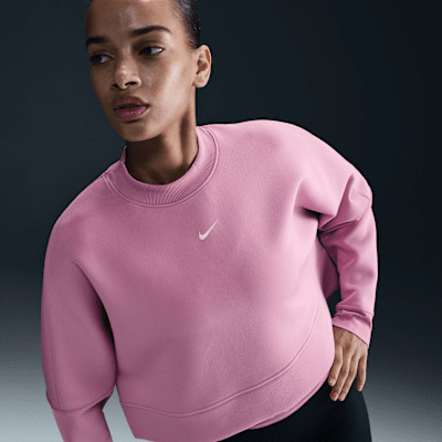 Nike Prima | Nike (US)