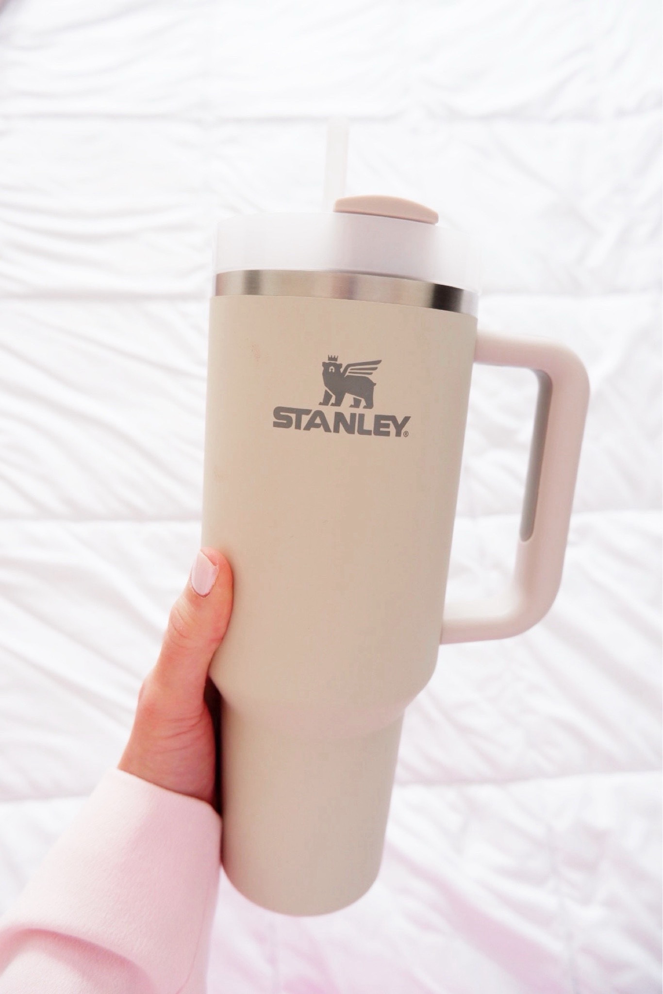 Father’s Day 
Father’s Day gifts 
Gifts for dad 
Gifts for the dad who love’s to golf 

#LTKSeasonal #LTKfindsunder50 

#LTKgiftguide #LTKmens