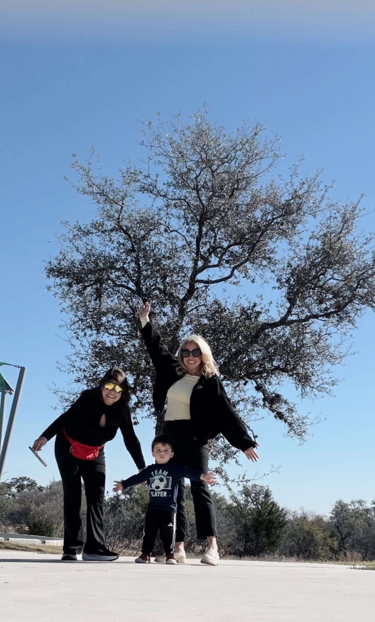 #LTKmomlife #LTKdayinmylife