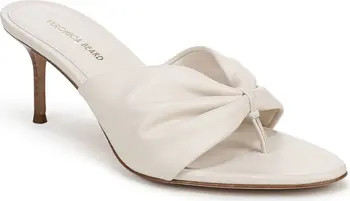 Tullia Sandal (Women) | Nordstrom