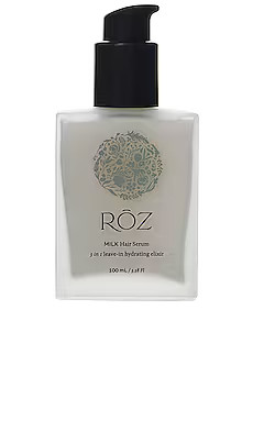 RŌZ Hair Milk Hair Serum from Revolve.com | Revolve Clothing (Global)
