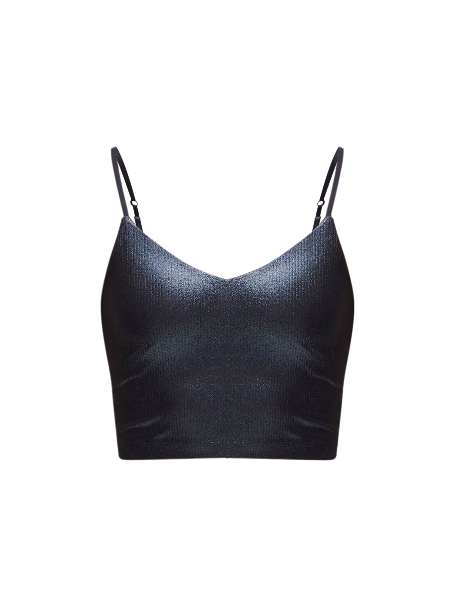 lululemon Align™ Ribbed Cami Tank Top Shine *A/B Cup | Women's Sleeveless & Tank Tops | lululem... | Lululemon (US)