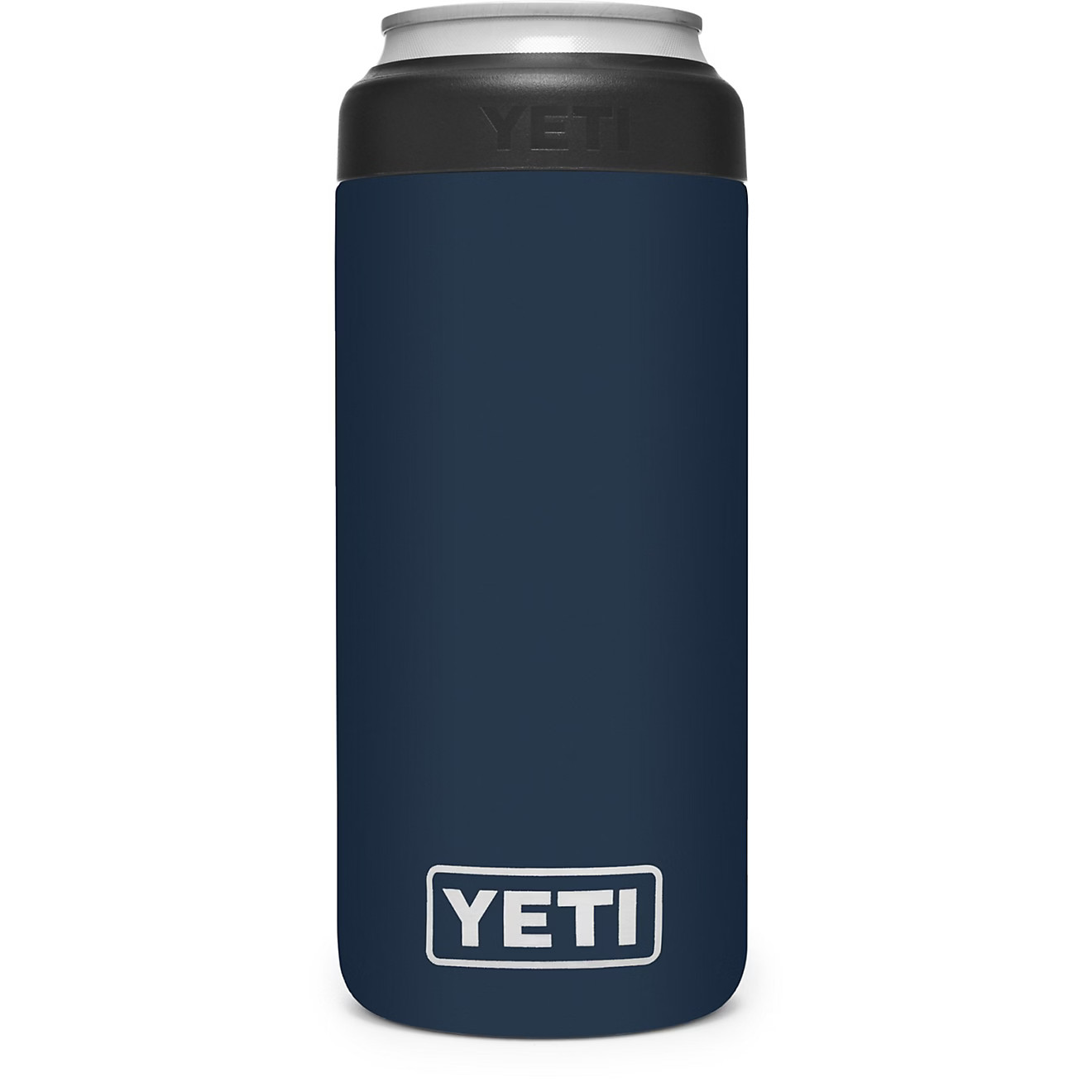 YETI Rambler Colster Slim Can Insulator | Academy Sports + Outdoor Affiliate