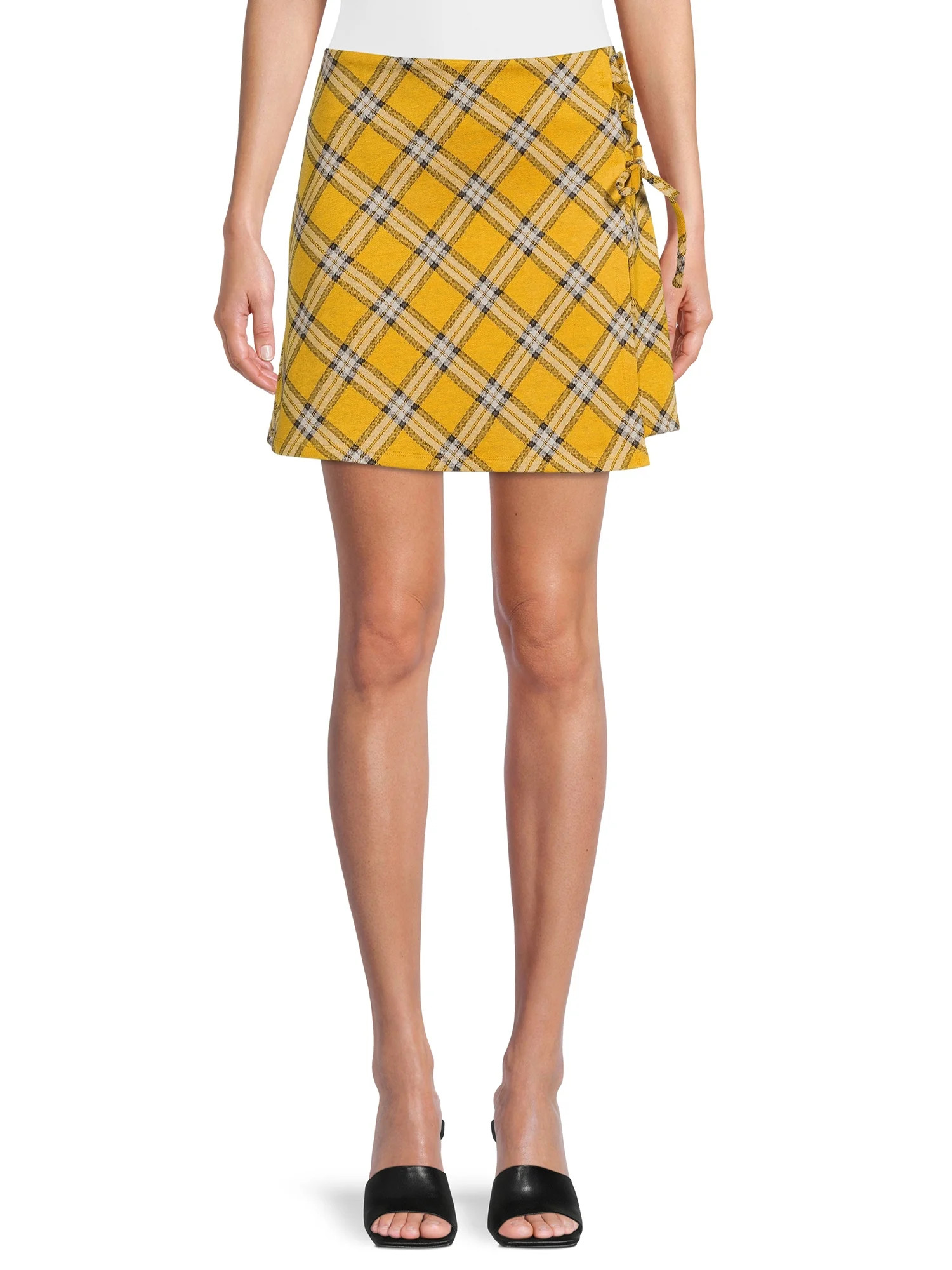 Spruce Yellow | Walmart (US)