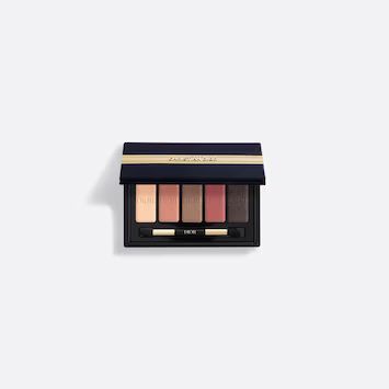 Écrin Couture Iconic Eyeshadow Makeup | Dior Beauty (US)