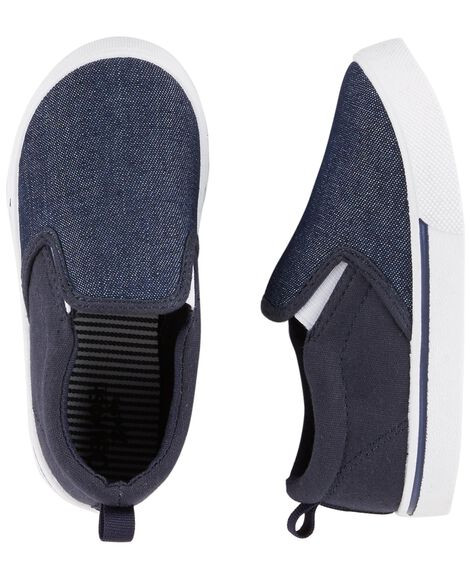 OshKosh Slip-On Shoes | Carter's
