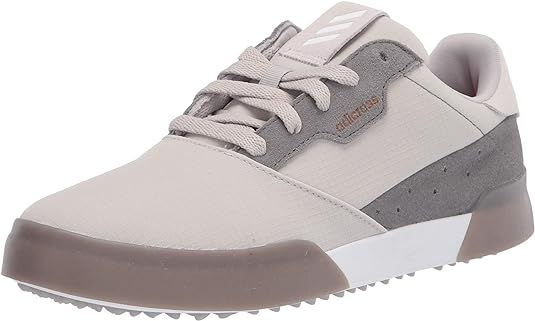 adidas Men's Golf Shoe | Amazon (US)